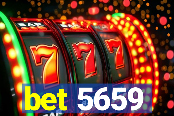 bet 5659